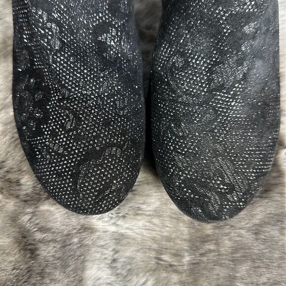 BNIB Ankle Booties - Picture 8 of 13